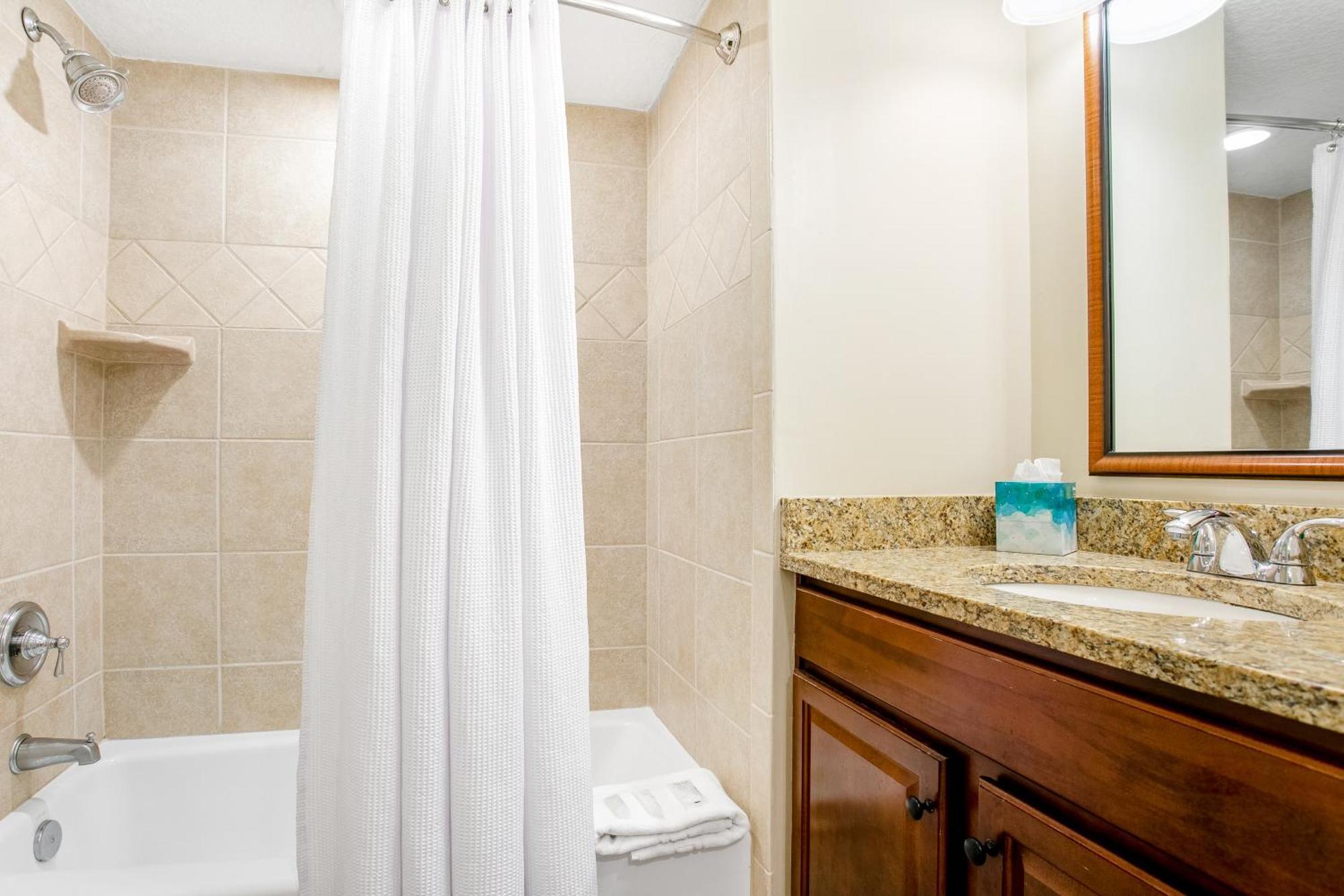 256 Sandcastles - Hotel Side Fernandina Beach Εξωτερικό φωτογραφία