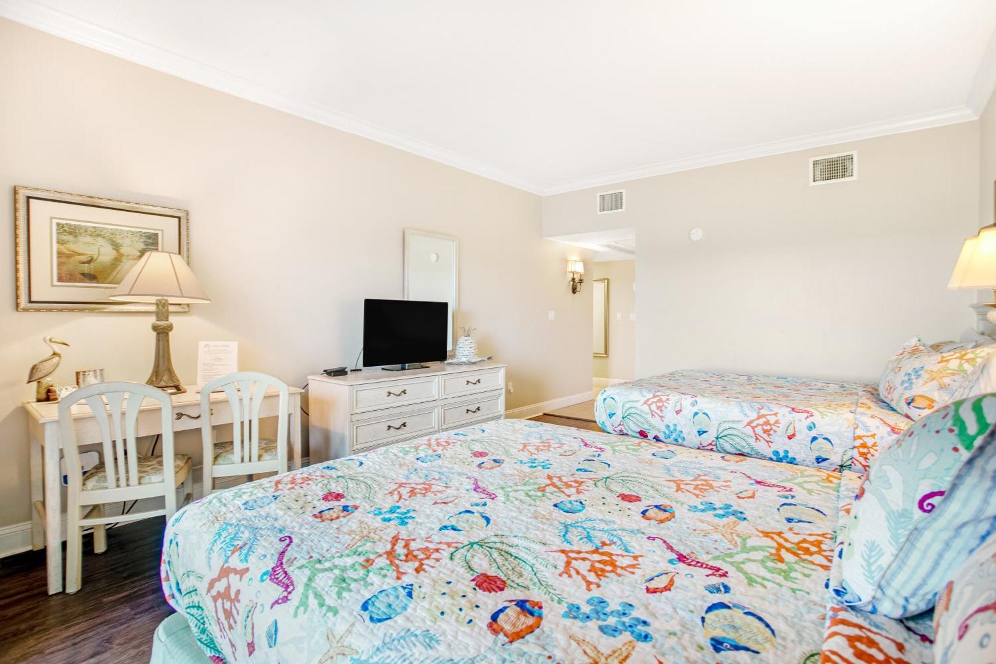 256 Sandcastles - Hotel Side Fernandina Beach Εξωτερικό φωτογραφία