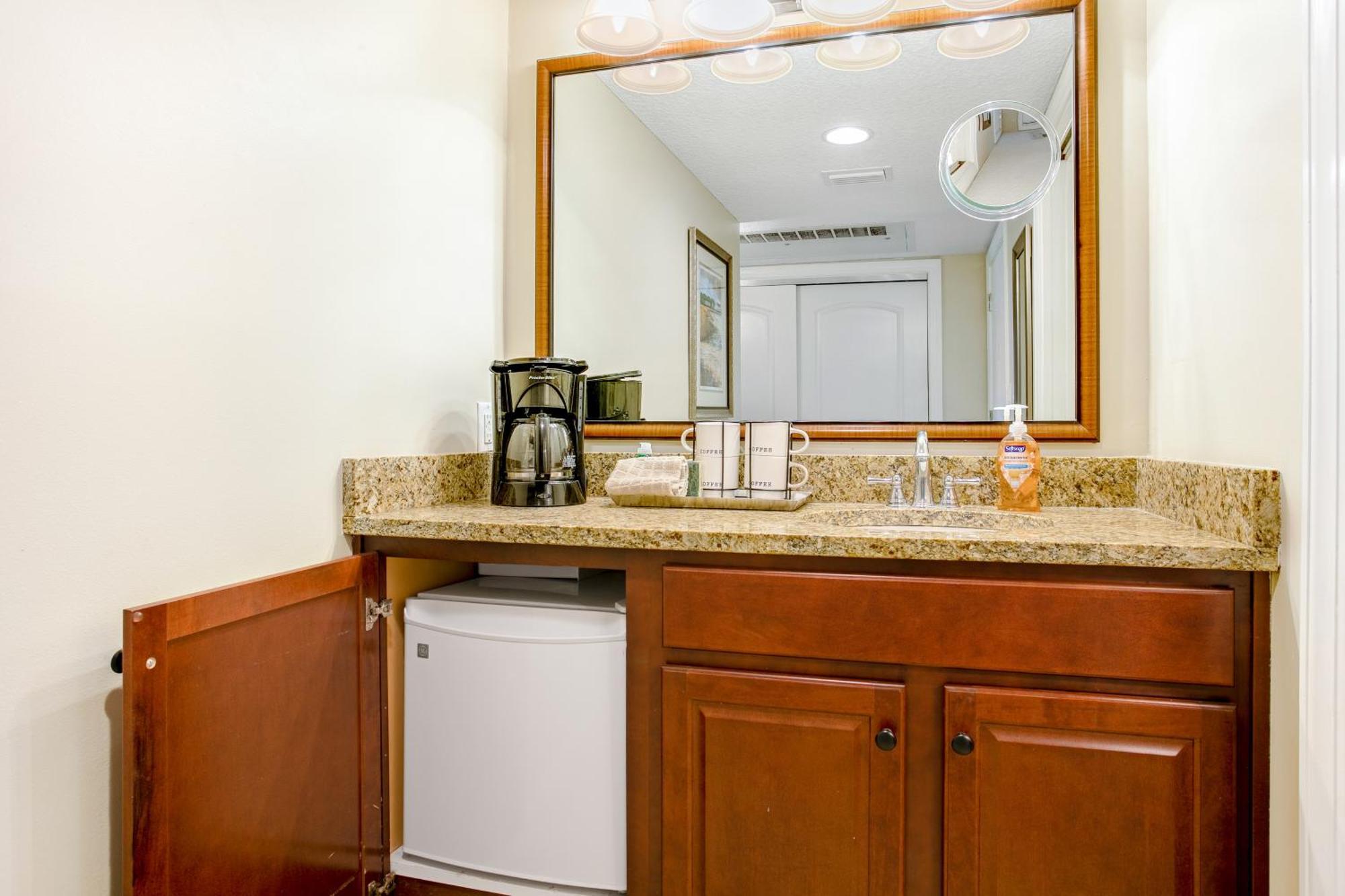 256 Sandcastles - Hotel Side Fernandina Beach Εξωτερικό φωτογραφία